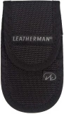 Leatherman 4'' Standard Sheath