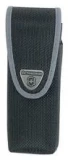 Victorinox 33245 SwissTool Belt Pouch, Nylon, Black