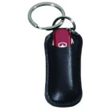 Victorinox Key Fob Black