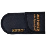 Meyerco Large Sheath, Fits Sharpen-It