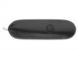 Boker 90011 Straight Razor Sheath