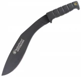 Smith & Wesson Outback Kukri Machete