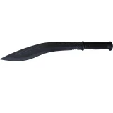 Master Cutlery Poly Training Kukri 25.0 Overall E440-PP