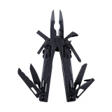 Leatherman OHT Molle Black Multi-Tool