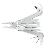 Leatherman Surge Tool with Nylon Sheath