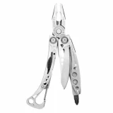 Leatherman Skeletool w/ Nylon Sheath