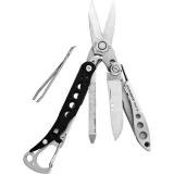 Leatherman Leatherman CS style Multi-tool