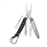 Leatherman 831488 PS Style Multi-Tool