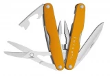 Leatherman Juice S2 Multi Tool, Orange