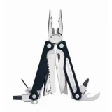 Leatherman 830675 Charge ALX with Premium Nylon Sheath