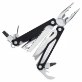 Leatherman Charge ALX Multi-Tool with Leather Sheath