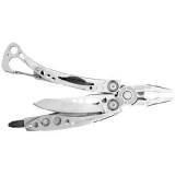 Leatherman Skeletool Multi-Tool with Nylon Sheath