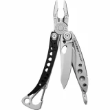 Leatherman Freestyle Multi-Tool with Nylon Sheath