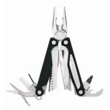 Leatherman 830668 Mulit-Tool, Charge Al, 6061-T6