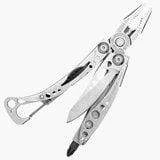 Leatherman Multi Tool Skeletool Stainless