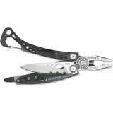 Leatherman Skeletool CX Multi-tool