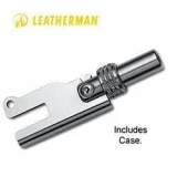 Leatherman Pocket Tool Adapter