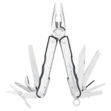 Leatherman Blast Multi-Tool with Nylon Sheath