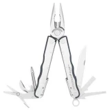 Leatherman Fuse Multi-Tool with Nylon Sheath