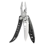 Leatherman Freestyle Multi Tool CX, DLC Coating