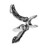 Leatherman Skeletool Multi-Tool - No Sheath