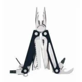 Leatherman 830679 Charge ALX Multitool