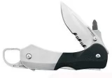 Leatherman Expanse e55Bx Lockback Knife