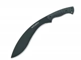 Fox Knives Gurkha Machete,02FX052