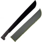 Master C-4114B Machete, 23 inch Overall