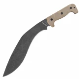 United Cutlery UC3145 U.S.M.C. Desert Kukhri