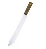 Ontario Knife Company 484 Field Knife