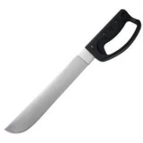 Meyerco 12 in. Combo Axe/Machete