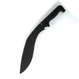 United Cutlery M48 Kommando Kukhri Machete With Nylon Sheath