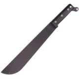 Ontario Knife Company 12" Econo Machete