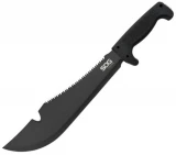 SOG Knives SOGfari Cutlass Machete