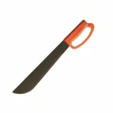 Ontario Knife Company OKC 12" Camper Machete