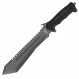 United Cutlery M48 OPS Bowie, w/Sheath