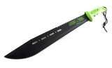 United Cutlery Living Dead Machete