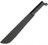 Ontario Knife Company CT1 12" Traditional Cutlass Machete