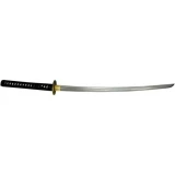 Masahiro Historical Replica Series - D Sword