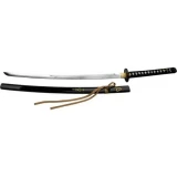 Master Cutlery Kill Bill - Handmade Bills Sword