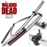 Master Cutlery The Walking Dead - Michonne's Sword