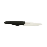 Master Cutlery Iron Chef America - Paring Knife 4"