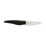 Master Cutlery Iron Chef America - Paring Knife 3"