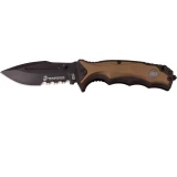 Master Cutlery Spring Assisted Knife M-A1057BT M-A1057BT