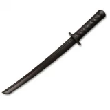 Master Cultery Polymer Training Sword 24 in Overall 1803PP