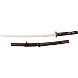 Master Cutlery LIMITED EDITION - ASANO CLAN SWORD