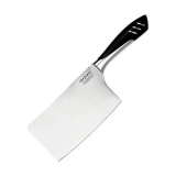 Master Cutlery Top Chef - 7" Chopper Cleaver