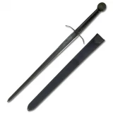 Master Cutlery Hand Forged High Carbon Sword-SW-1287