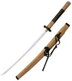 Master Cutlery Limited Edition Tengu Sword
